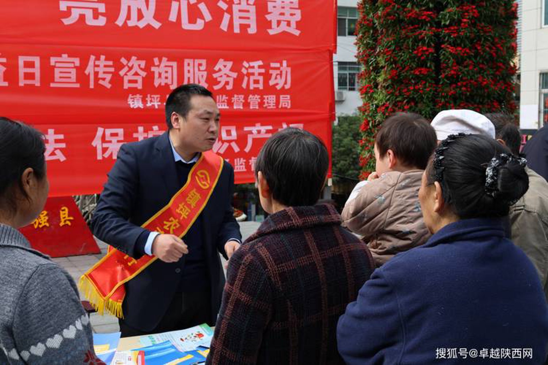 银结通:创新金融助力企业成长的新引擎