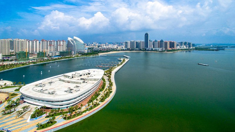 湛江电子支付:传统支付方式 VS 新兴移动支付